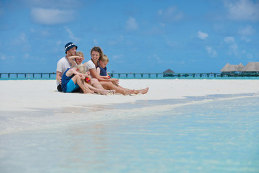 Similar image 1757158