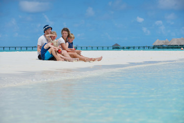 Similar image 1757159