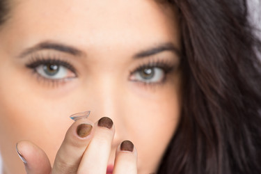 Similar image 1757182