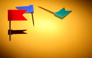 Similar image 1757397