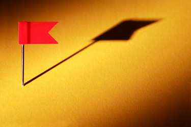 Similar image 1757399