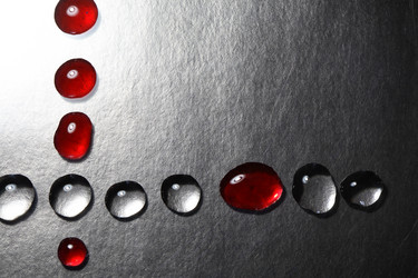 Similar image 1757400