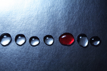 Similar image 1757401