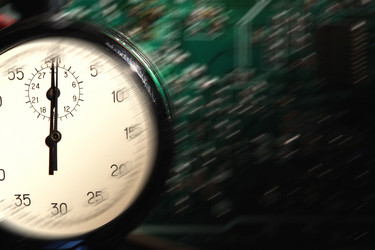 Similar image 1757403