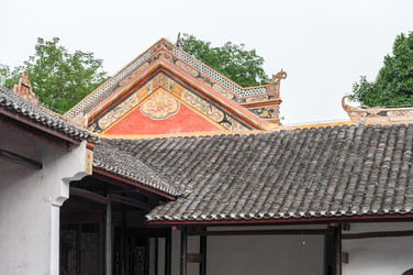 Similar image 1757407