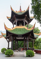 Similar image 1757408