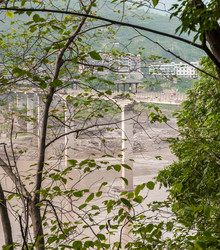 Similar image 1757410