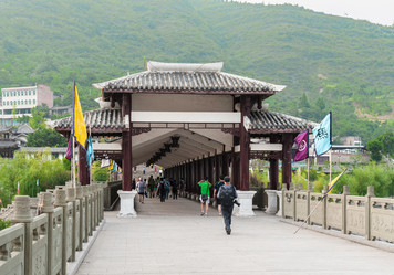 Similar image 1757412