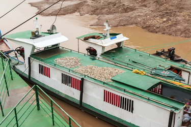 Similar image 1757413