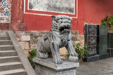 Similar image 1757414