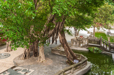 Similar image 1757415