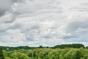 Similar image 1757418