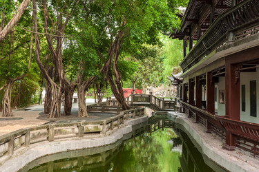 Similar image 1757421