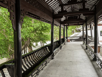 Similar image 1757423