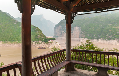 Similar image 1757424