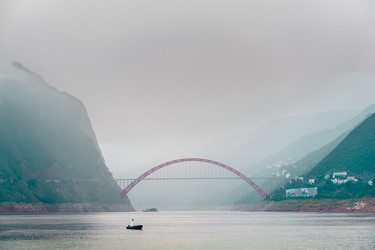 Similar image 1757426