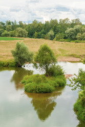 Similar image 1757427