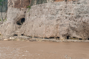 Similar image 1757429