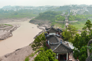 Similar image 1757431