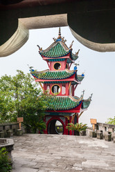 Similar image 1757432