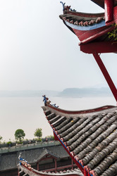 Similar image 1757433