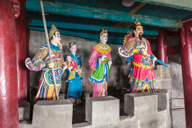 Similar image 1757435