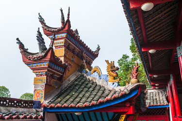 Similar image 1757441