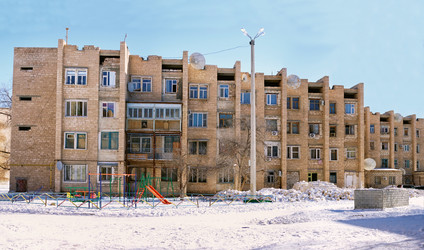 Similar image 1757445