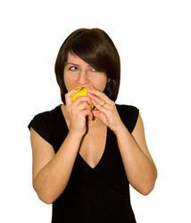 Similar image 1757446