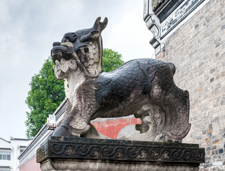 Similar image 1757447