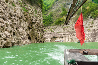 Similar image 1757449