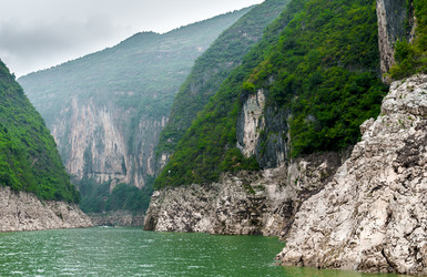 Similar image 1757452