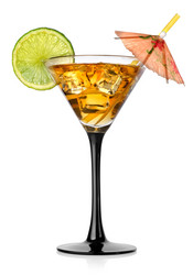 Similar image 1757455