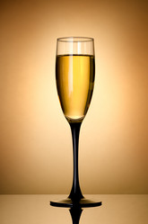 Similar image 1757457