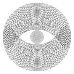 Similar image 1757461