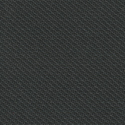 Similar image 1757462