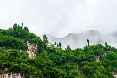 Similar image 1757466