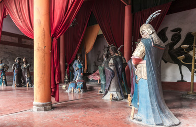 Similar image 1757467