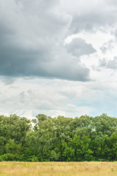 Similar image 1757471