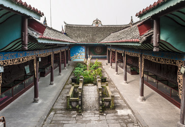 Similar image 1757474