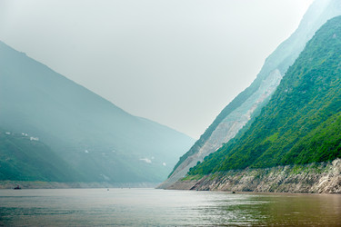 Similar image 1757475