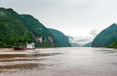 Similar image 1757476