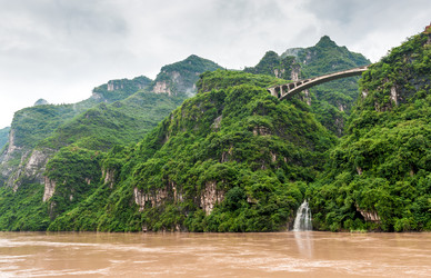 Similar image 1757477