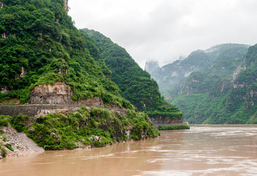 Similar image 1757478