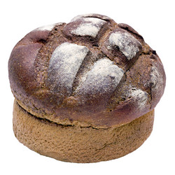 Similar image 1757485