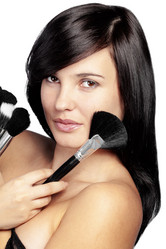 Similar image 1757509