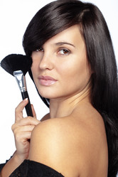 Similar image 1757510