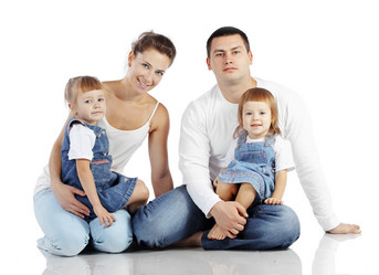 Similar image 1757512