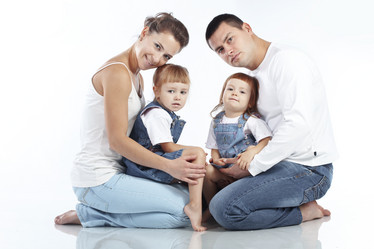 Similar image 1757513