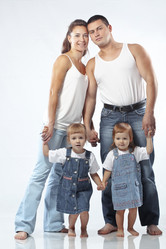 Similar image 1757539